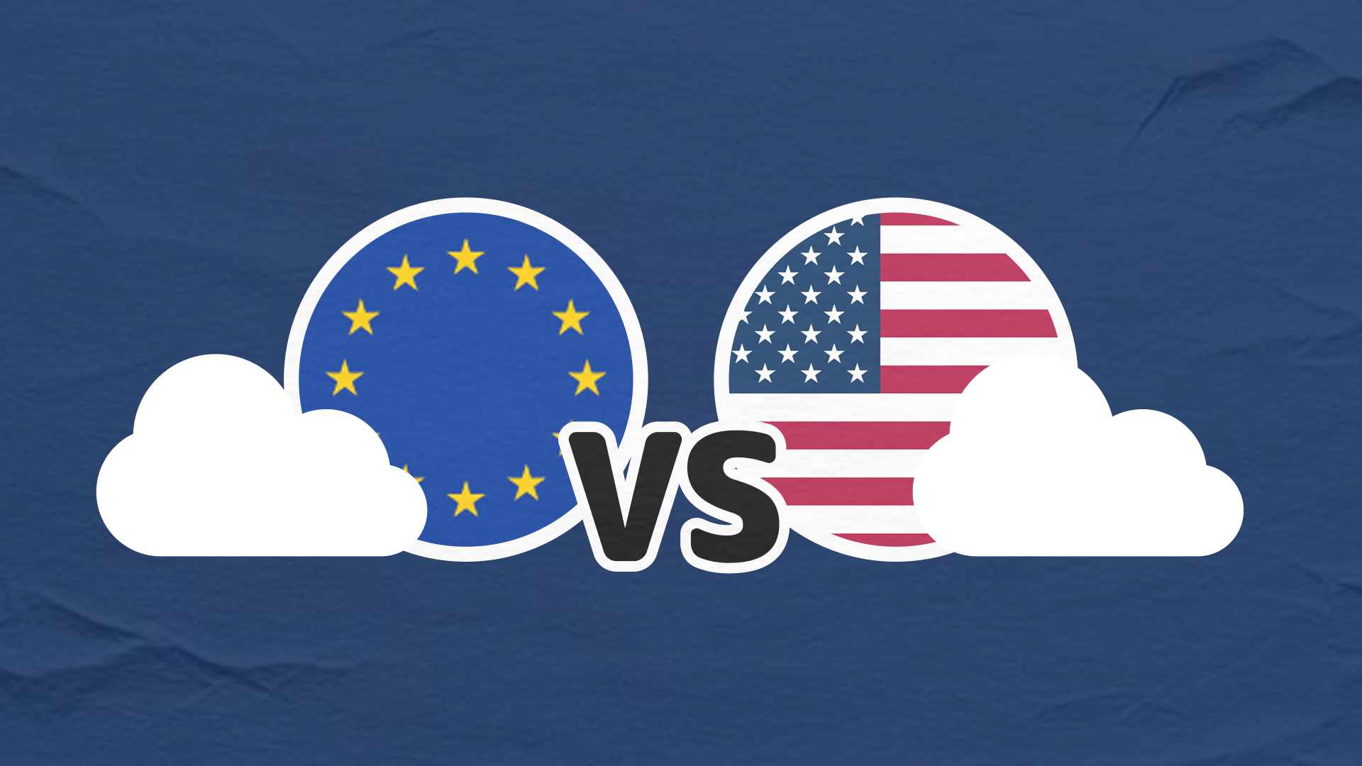 Datenschutz ohne Kompromisse