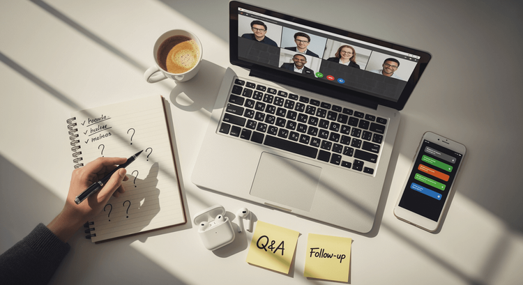 From Planning to Analysis: The Biggest Pain Points in Live Interaction Management