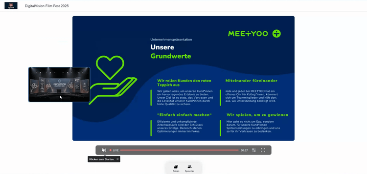 Uploading Presentations and Videos in the Webcast Studio: A How-To Guide