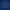AI-Event-Assistant