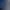Virtuelles Event oder Webcast: Was du wirklich brauchst