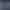 Produktlaunch als Webcast: So wird dein Launch zum Erlebnis