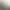 Event Series in the Content Hub: Connect Multiple Webcasts into One Knowledge Base