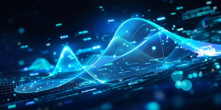 Webcast-Dramaturgie: Der 5-Punkte-Plan für fesselnde Online-Events