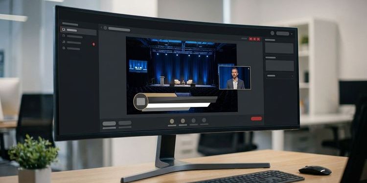 Webex Alternative: Wann DACH-Unternehmen wechseln