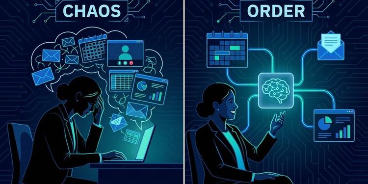 10 KI-Agent-Skills, die deine Webcast-Arbeit automatisieren