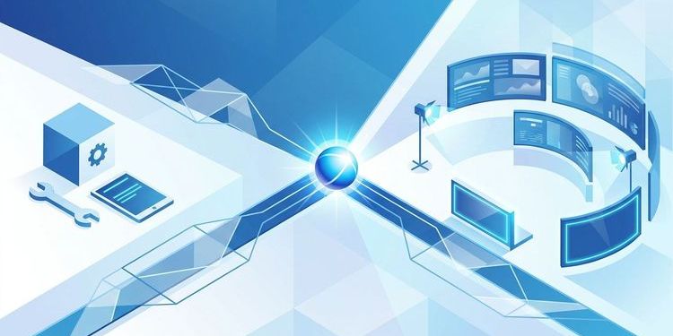 Livestorm Alternative: Wann DACH-Unternehmen wechseln