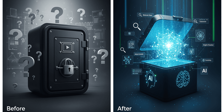 Die Gartner-Prognosen von 2023 sind 2025 Realität