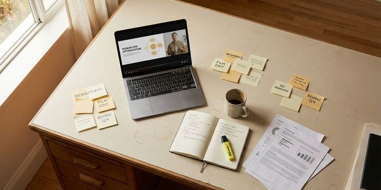 Ein Event, vier Wochen Content: wie du dein Town Hall in eine echte Kommunikationskampagne verwandelst