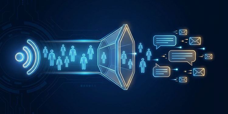 Webinar-Follow-up: Das B2B-Playbook für mehr Conversions nach dem Event