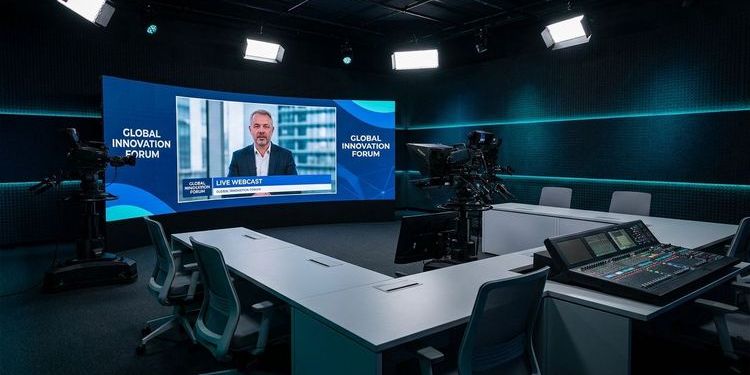 Teams Live Events abgeschaltet: Migration & Alternativen 2026