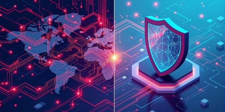 Die DSGVO-Falle: Warum die Wahl deines Webinar-Tools über deinen Datenschutz entscheidet